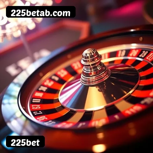 Vantagens exclusivas 225bet para jogadores brasileiros - São Paulo, Rio, BH