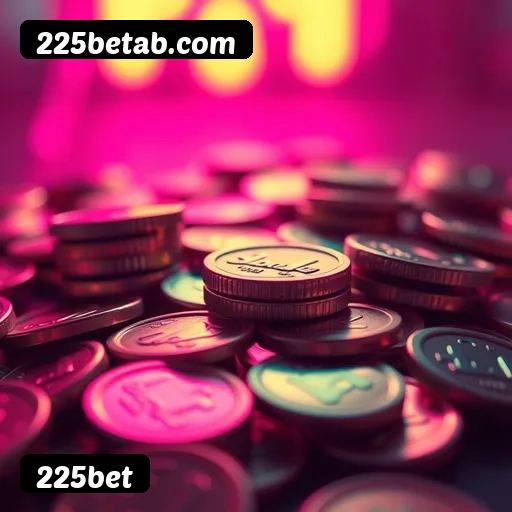 Requisitos do APK da 225bet para Android