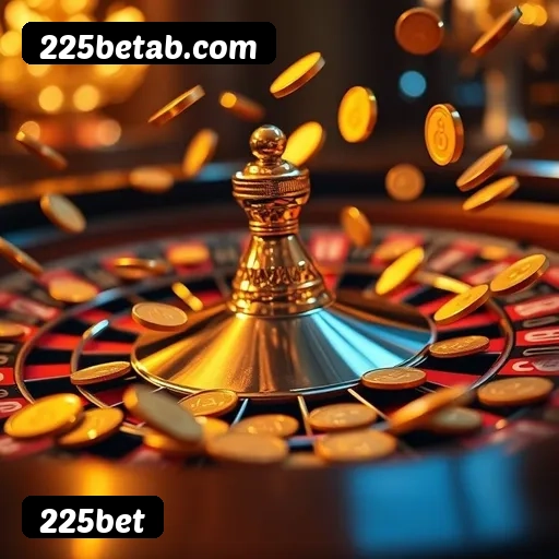 Comparação APP mobile vs versão web da 225bet
