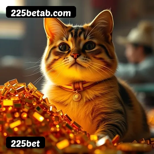 Catálogo 225bet 3.100+ jogos - Pragmatic Play, Evolution, NetEnt