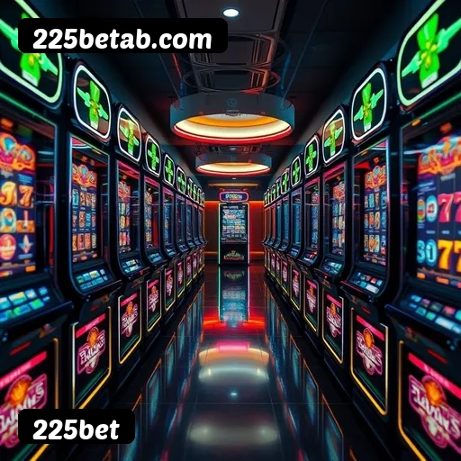 Grandes vencedores 225bet de São Paulo, Rio de Janeiro, Belo Horizonte - Saques PIX confirmados