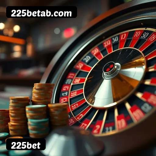 225bet APP mobile iOS Android - 187 mil downloads São Paulo Rio BH