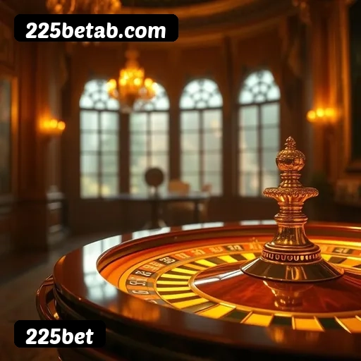 225bet PIX instantâneo Brasil - Depósito e saque em minutos 24/7