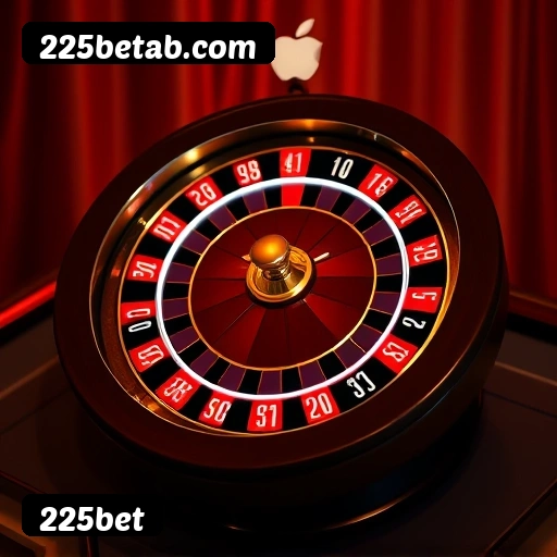 225bet segurança SSL 256-bit - Licença Curaçao, eCOGRA, GLI certificado