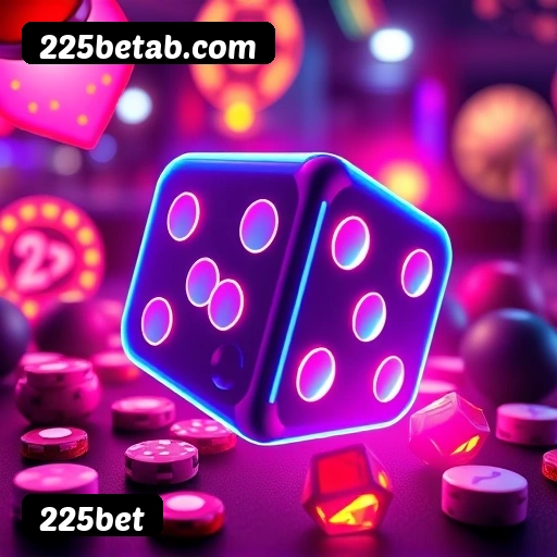 Principais provedores de slots da 225bet - NetEnt, Pragmatic Play, Play'n GO