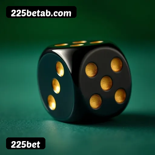 225bet suporte 24/7 português Brasil - 47 atendentes brasileiros chat ao vivo