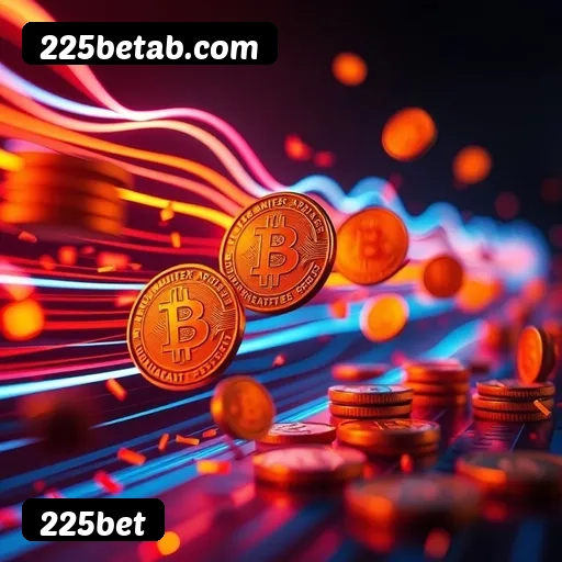 6 vantagens exclusivas do programa VIP da 225bet