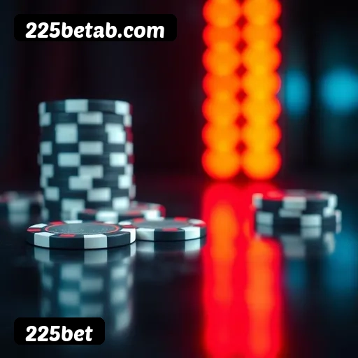 Níveis do programa VIP da 225bet
